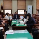 평택지역노동조합 이미지