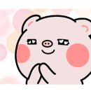 은혜건강원 이미지