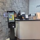 골프랩