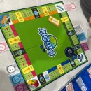 도우펜션 이미지