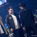 라이너 PC방 이미지