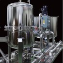 (주)필텍시스템 이미지