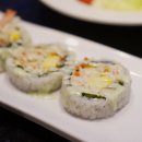 만찬 | 기장 아난티 맛집 가족외식으로 좋은 대게만찬 내돈내산 후기