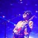 구로-고척-구로-1997 | KBS 대기획 조용필 콘서트 조용필 이 순간을 영원히 기본정보 관람 가이드 티켓 신청 전략