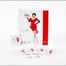 주식회사 한영지질 - 전주시 덕진구 | 비키니 나도 입을 수 있어 ! 체지방분해 생두다이어트 두빼빼 있으니까 :)
