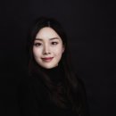 그린사진관 네이버블로그
