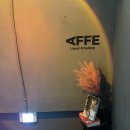 아페약국 이미지