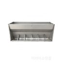 배식농장 이미지