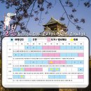 한국투어라인