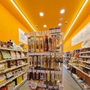 봉구스틱 이미지