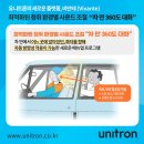 유니보청기 이미지