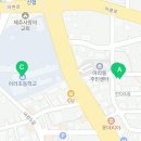 GS25방학타운점 이미지