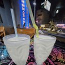 월드 헤라 | 서울 커리 맛집 동대문 인도 커리 에베레스트커리월드 방문 후기