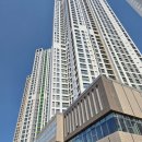 거대부동산공인중개사사무소 이미지