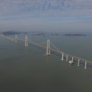 신안테크 이미지