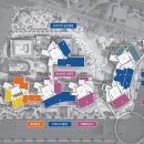 리버휘트니스클럽 이미지