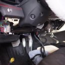 수리카튜닝 이미지