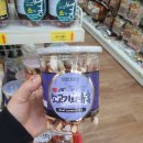 엠에스마트 이미지