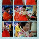 부천시립노인전문병원 이미지