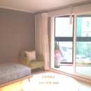 빌리지엠2 이미지