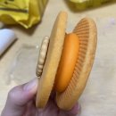 황김밥우동 이미지