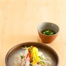 칼국수 - 파주시 새뜰길 26 | 칼국수
