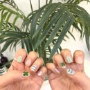 누아(nuah) | 예쁜 네일이 가득한 동탄호수공원 네일 네일드누아 후기