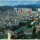 청년문화와 기술의 융합놀이터, 경북대 혁신타운 이미지