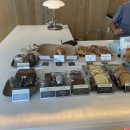 스테이 소로 이미지