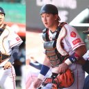 이슈 이미지