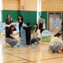 초등학교(병설유치원포함) 이미지