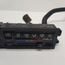 대한칼소닉 이미지