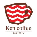 만안커피 이미지