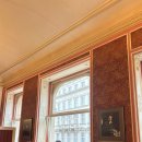 중앙할인마트1호점(시장내)(2666) | 체코 프라하 여행 정리| 항공권| 총비용|식당&amp;카페| 일정