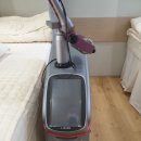 루카스병원 이미지