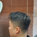 머리꾸미기헤어샵
