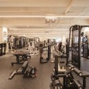 피트니스 위드유 이미지