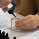 광판초등학교 이미지