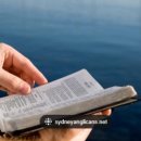 Happy Sabbath 이미지