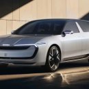 기아카클리닉  파장점 | "충전 12분! 기아 EV4 vs 스코다 신형 전기차 대격돌!"