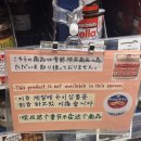 정미니하우스 이미지