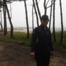 우덕초교 이미지