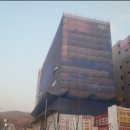 성심프라자약국 이미지