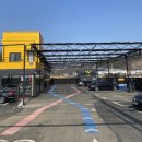 더블유카워시 향남읍 이미지