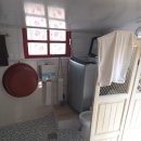 주택나라공인중개사사무소 이미지