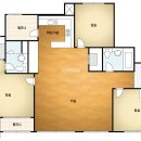 금오16길 이미지