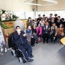 초안산도자기체험장 이미지