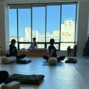 아티스틱(Artistic) | 대구 북구 침산동 요가 체형교정에도 좋은 아티스틱요가 성인반 후기