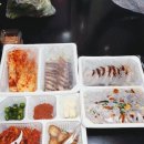 서소문족발사천점
