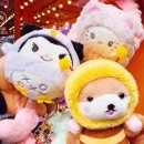 킹뽑기방 이미지